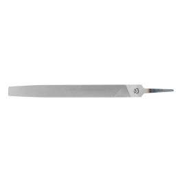 PFERD FILE FLAT 250MM CUT 3 - NO HANDLE - BULK